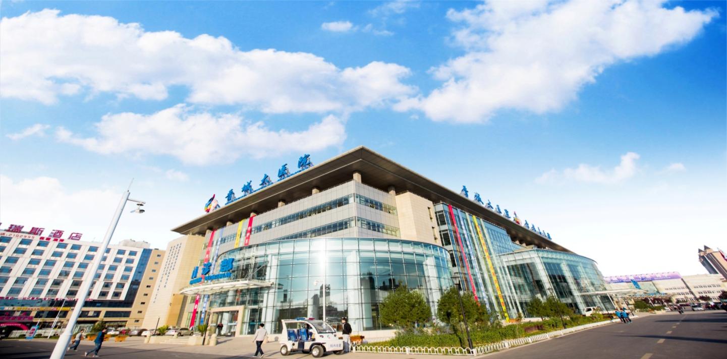 image001.jpg image001.jpg