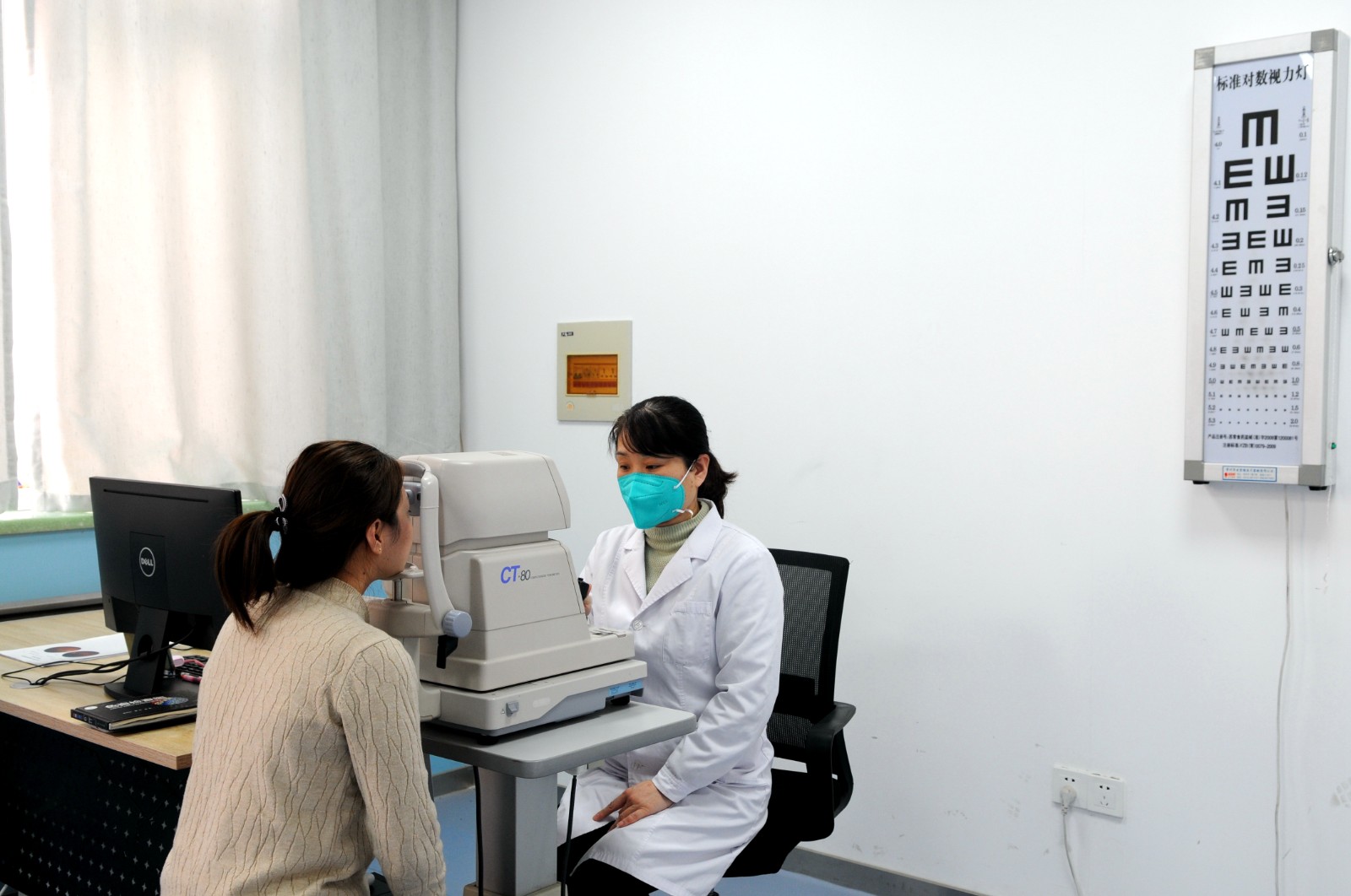 測眼壓.JPG