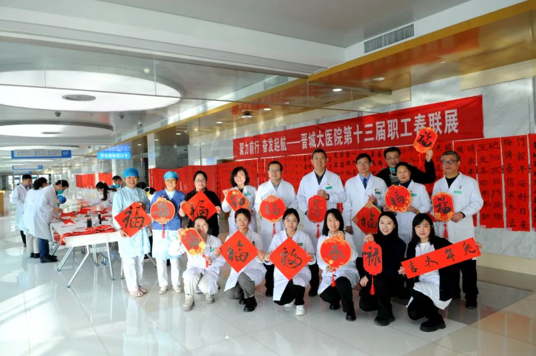 照片一.jpg 照片一.jpg