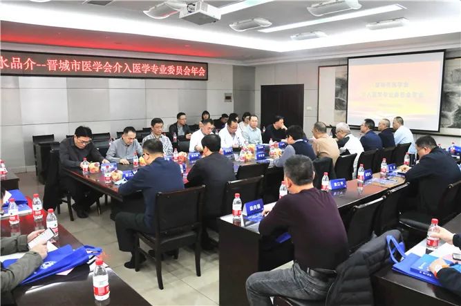 image001.jpg image001.jpg