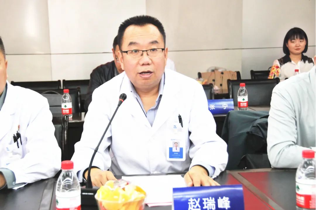 image003.jpg image003.jpg