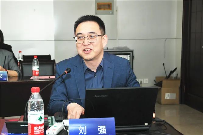 image005.jpg image005.jpg