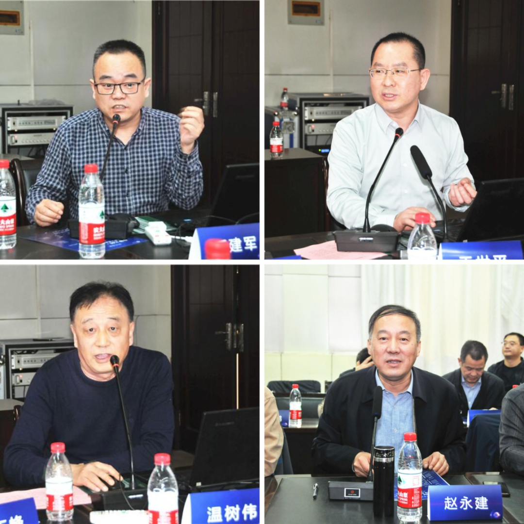 image007.png image007.png