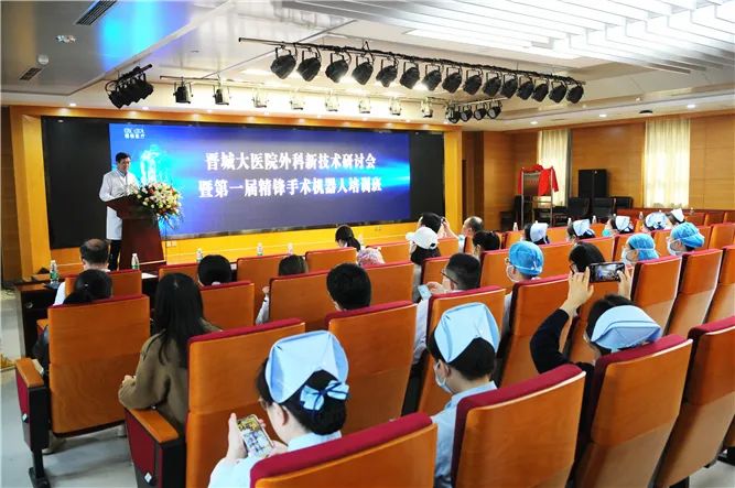 image001.jpg image001.jpg