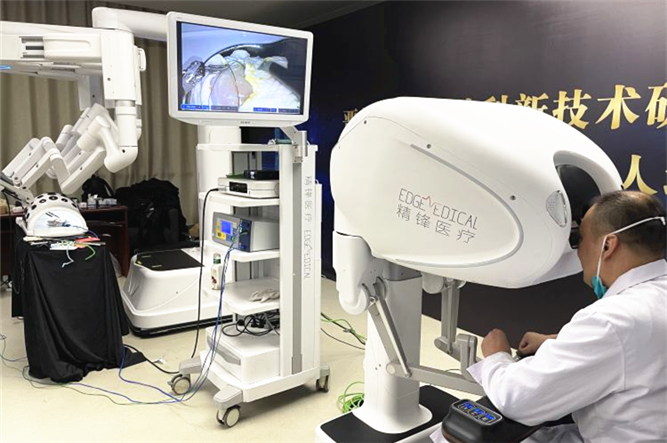 image005.png image005.png