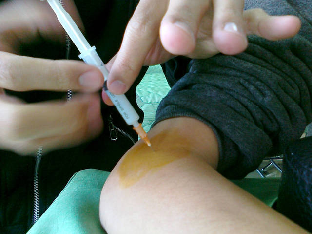 image011.jpg image011.jpg