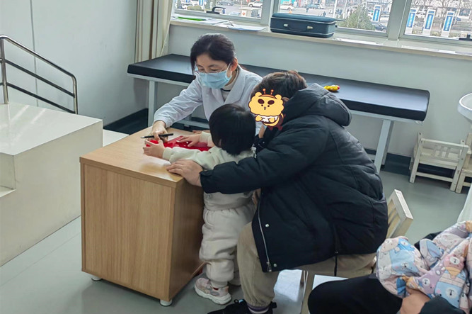 生長發(fā)育智力測定.jpg 生長發(fā)育智力測定.jpg