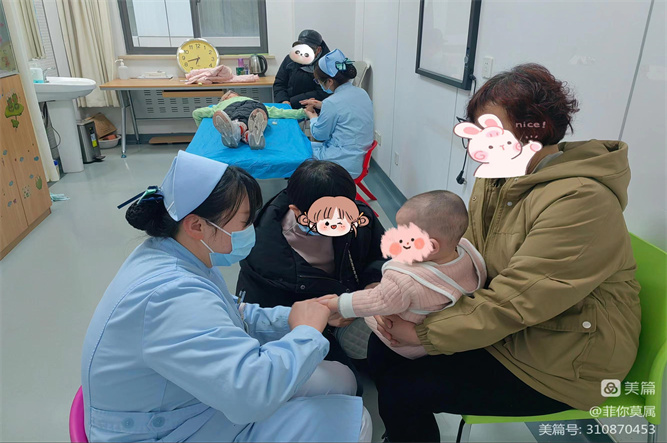 推拿1.jpg 推拿1.jpg