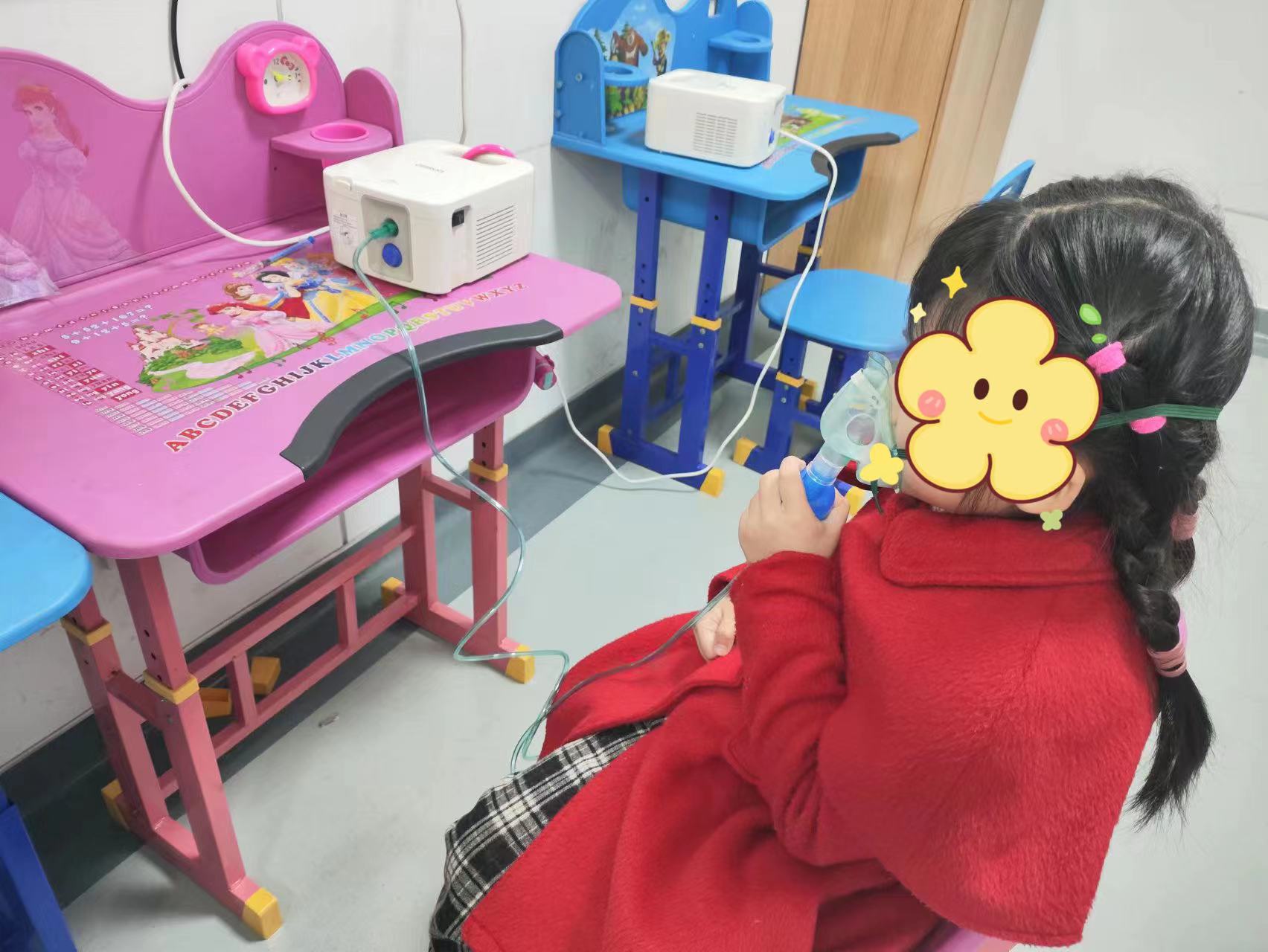 霧化2.jpg 霧化2.jpg