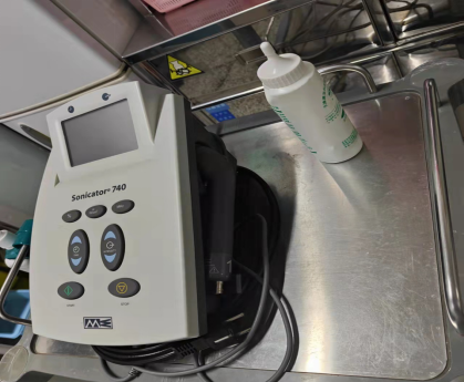 關(guān)節(jié)超聲波治療.png 關(guān)節(jié)超聲波治療.png