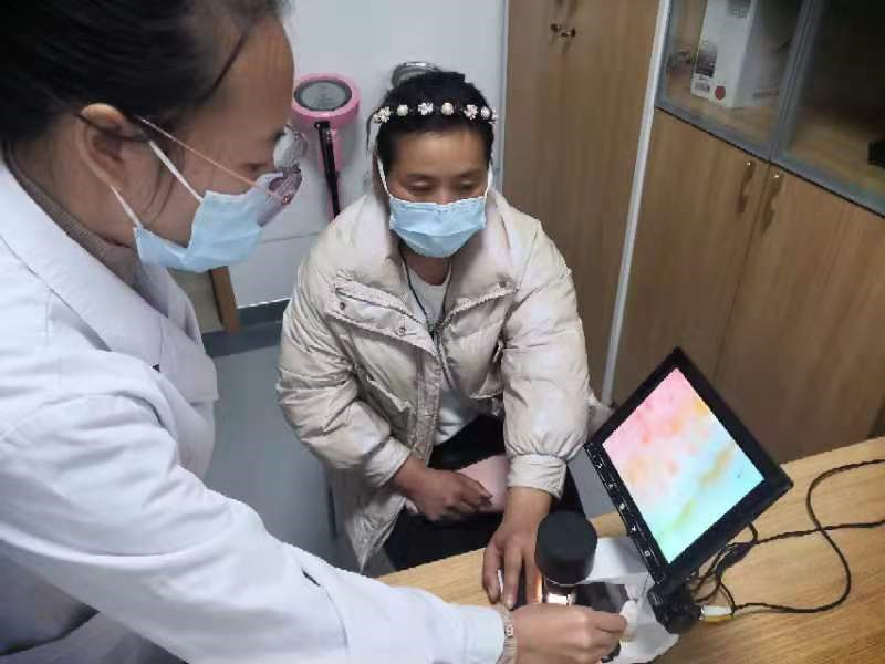 甲襞微循環(huán).png 甲襞微循環(huán).png