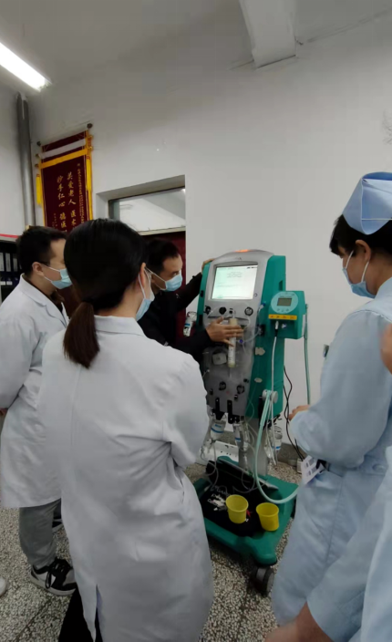 血漿置換.png 血漿置換.png