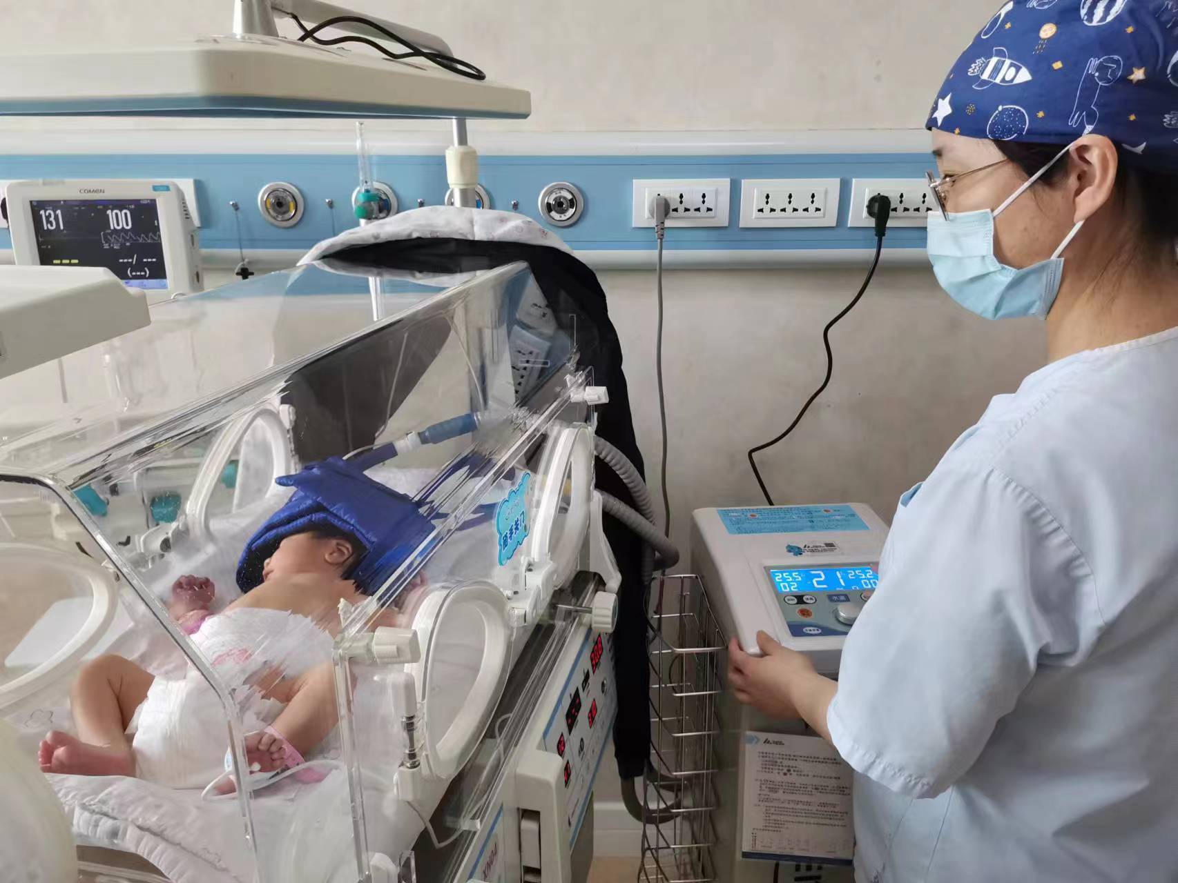 亞低溫1.jpg 亞低溫1.jpg