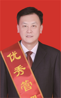 13-21cm-3.jpg 13-21cm-3.jpg