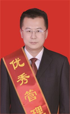 13-21cm-7.jpg 13-21cm-7.jpg