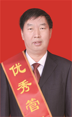 13-21cm-1.jpg 13-21cm-1.jpg