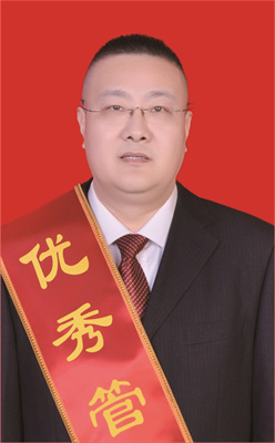 13-21cm-4.jpg 13-21cm-4.jpg