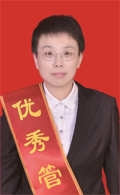 13-21cm-8.jpg 13-21cm-8.jpg