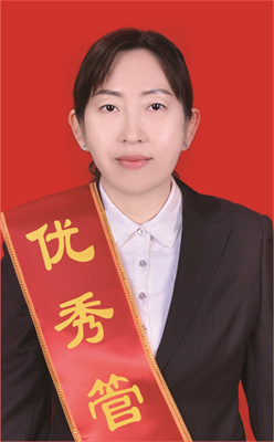 13-21cm-14.jpg 13-21cm-14.jpg