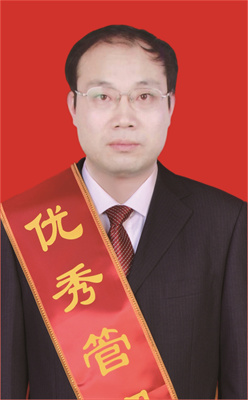 13-21cm-13.jpg 13-21cm-13.jpg