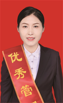 13-21cm-12.jpg 13-21cm-12.jpg