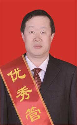 13-21cm-9.jpg 13-21cm-9.jpg