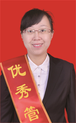 13-21cm-5.jpg 13-21cm-5.jpg