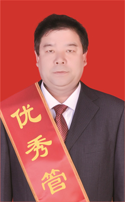 13-21cm-10.jpg 13-21cm-10.jpg