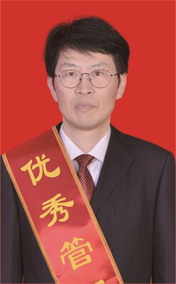 13-21cm-6.jpg 13-21cm-6.jpg