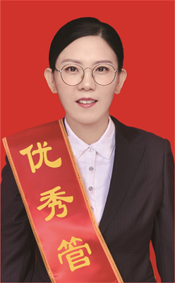 13-21cm-17.jpg 13-21cm-17.jpg