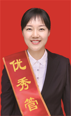 13-21cm-19.jpg 13-21cm-19.jpg