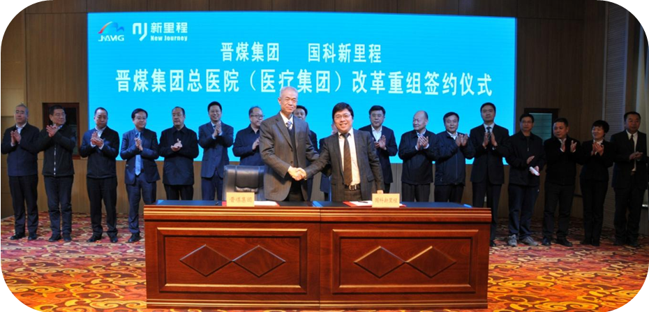 image001.png image001.png