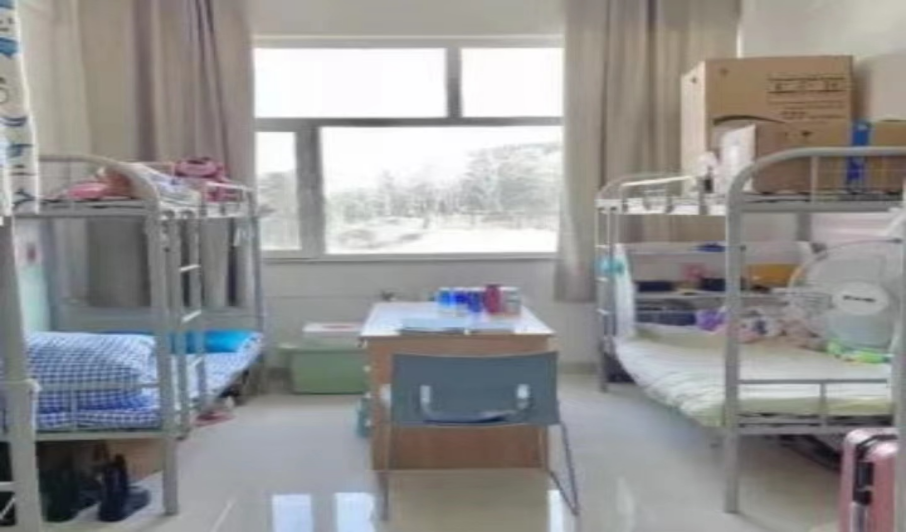 image003.png image003.png