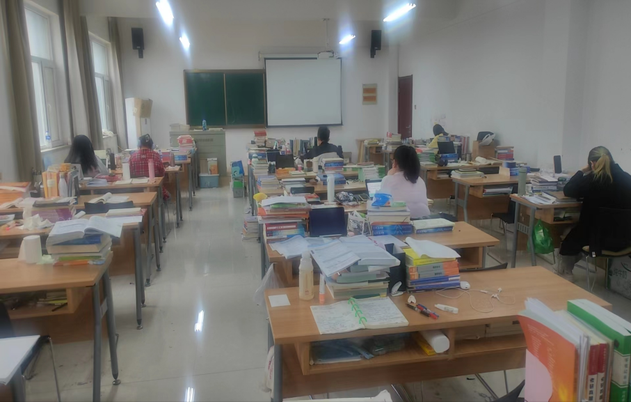 image005.png image005.png