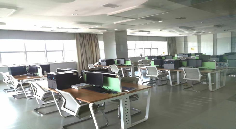 image007.png image007.png