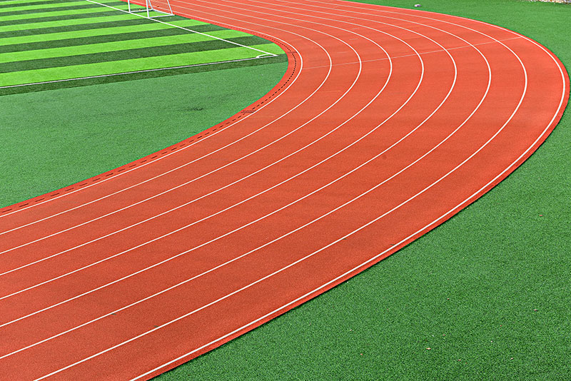 image011.jpg image011.jpg