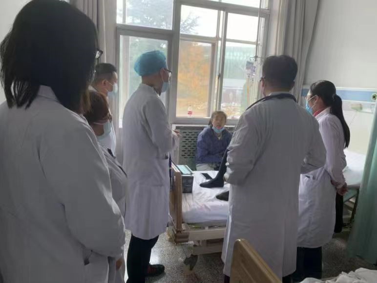 image015.png image015.png