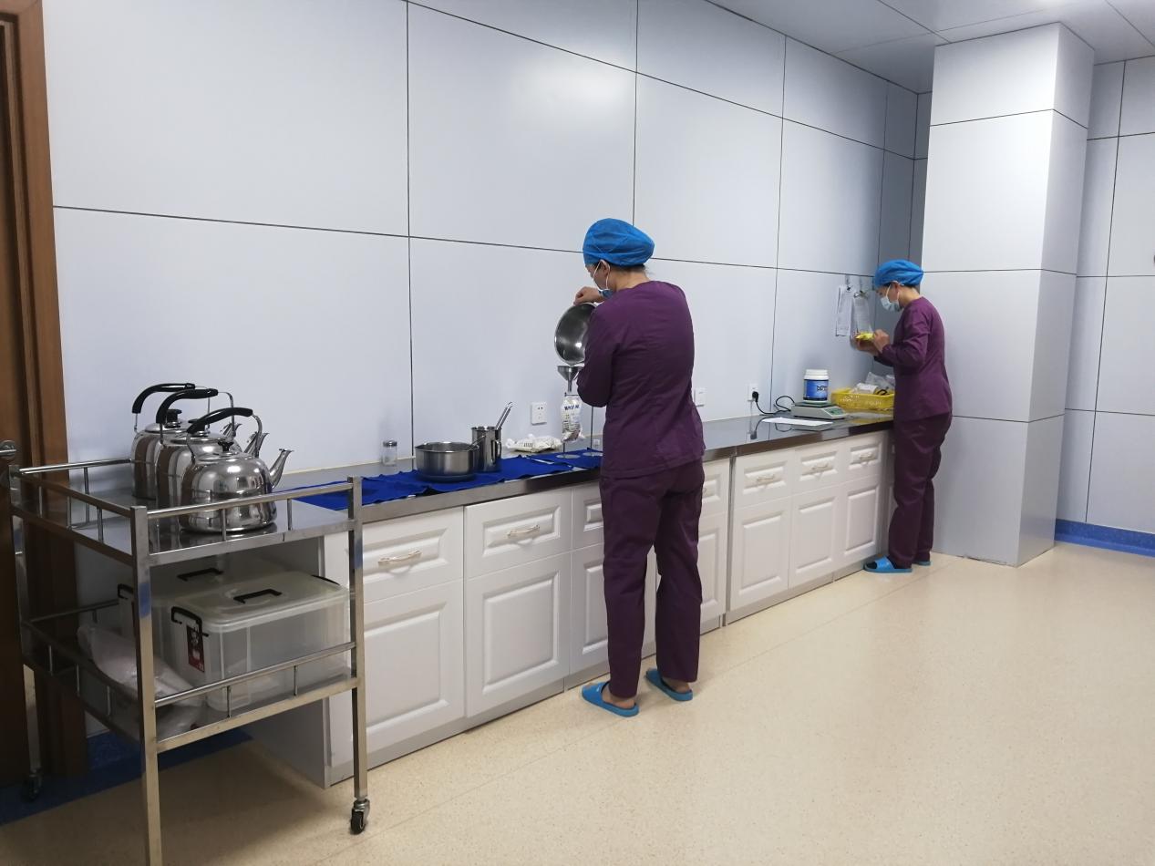 image003.jpg image003.jpg