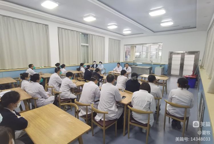 微信圖片_20230420075406.jpg 微信圖片_20230420075406.jpg