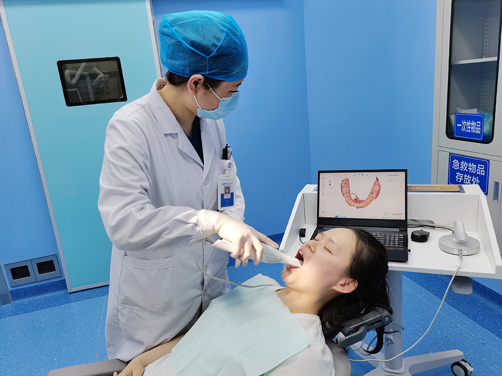 特色技術(shù)-5.數(shù)字化口腔掃描.jpg 特色技術(shù)-5.數(shù)字化口腔掃描.jpg