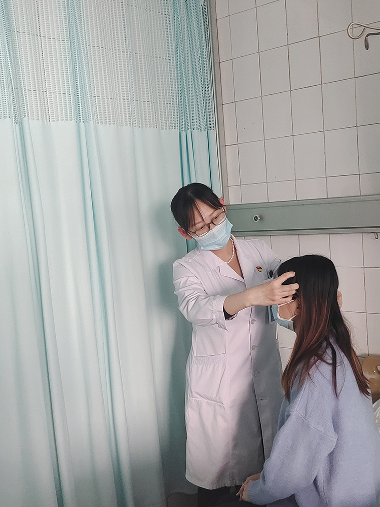 頭痛門診.jpg 頭痛門診.jpg