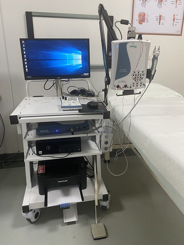 肌電圖機.jpg 肌電圖機.jpg