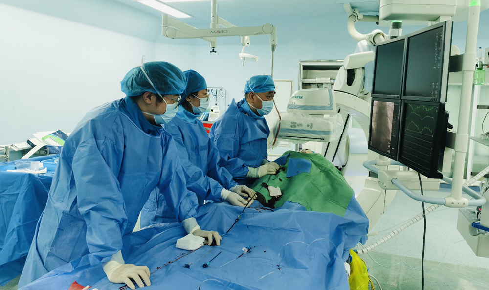 image001.jpg image001.jpg