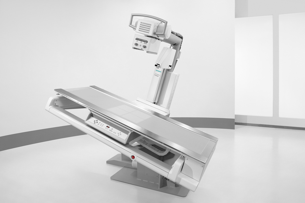 數(shù)字胃腸機Luminos Fusion.jpg