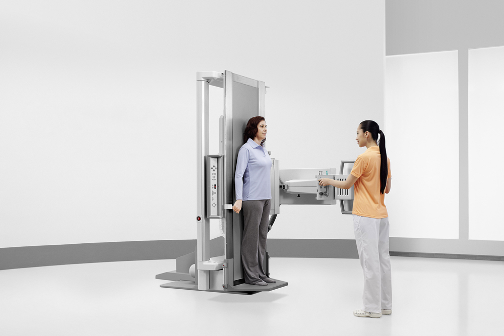 數(shù)字胃腸機Luminos Fusion3.jpg