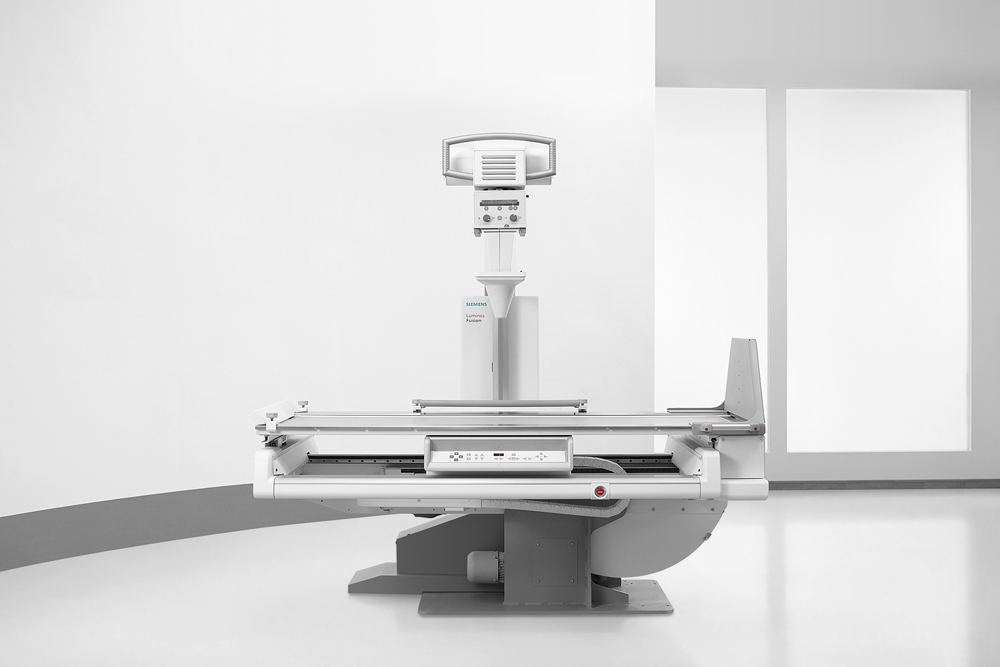 數(shù)字胃腸機Luminos Fusion4.jpg