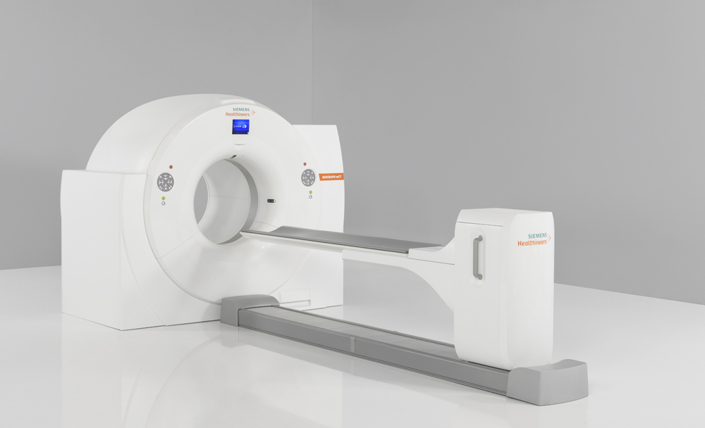 MI_Biograph_mC-核醫(yī)學科PET-CT.jpg