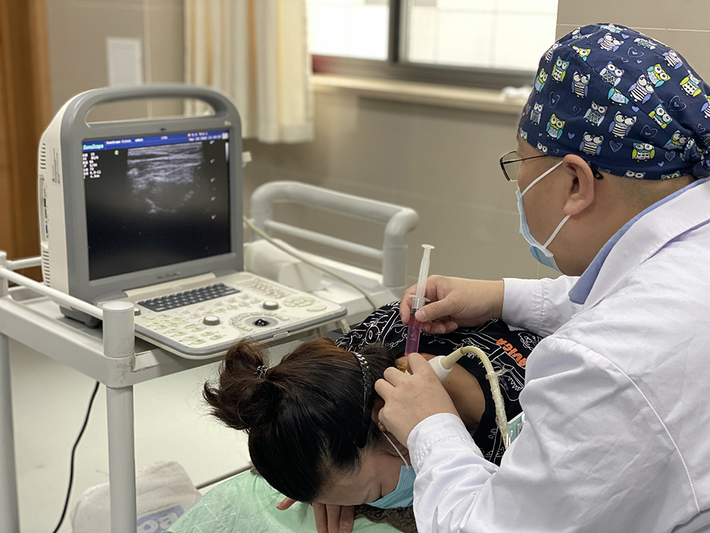 image001.jpg image001.jpg