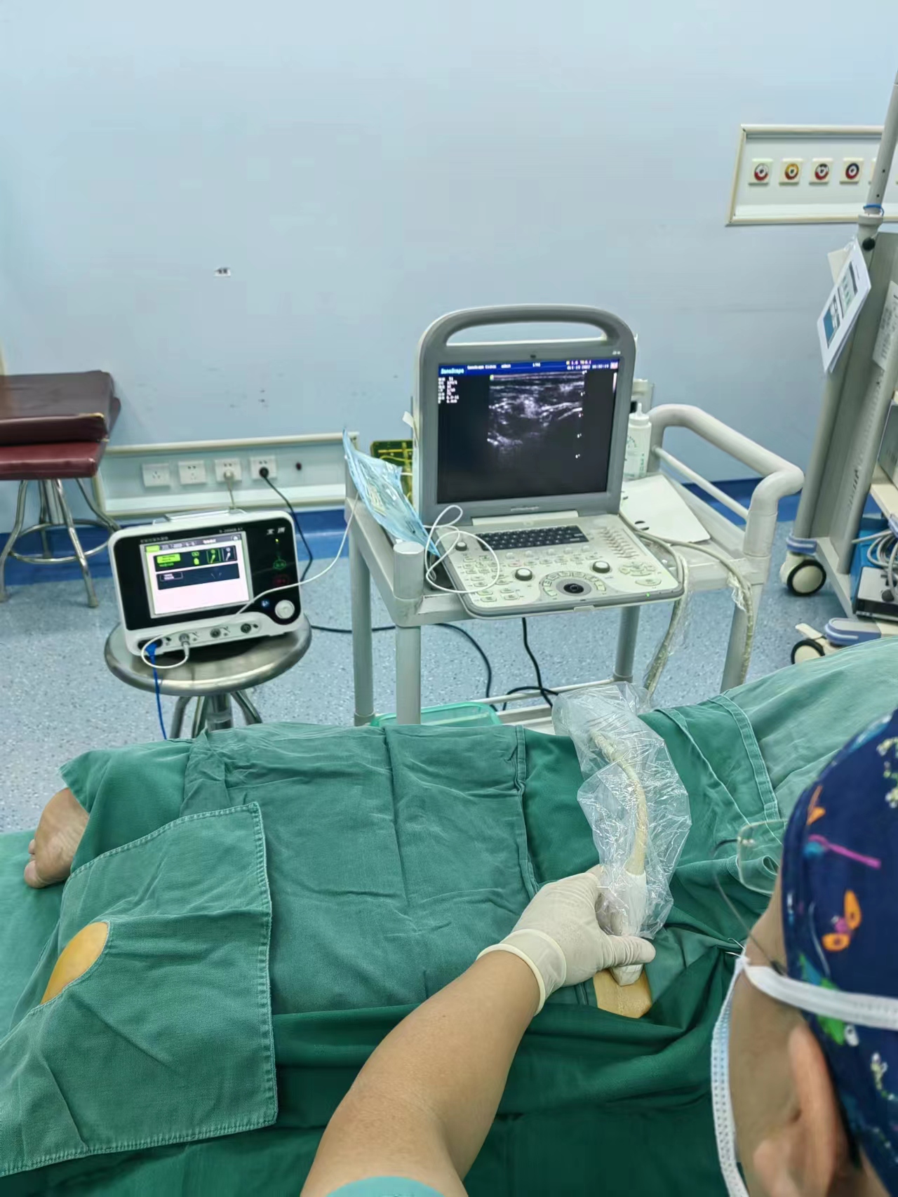 image003.jpg image003.jpg