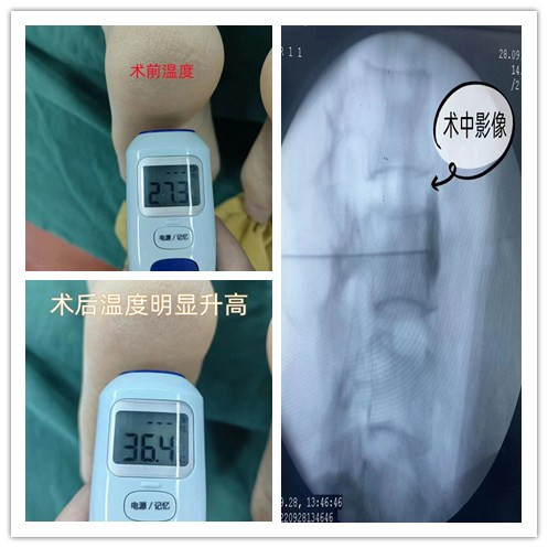 image007.jpg image007.jpg